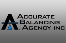 Accurate Balancing Agency | About Us