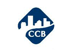 CCB_Logo