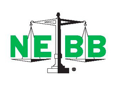 NEBB_logo