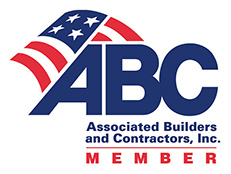 abc-member_logo